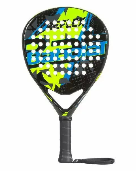 Babolat Reflex 2020