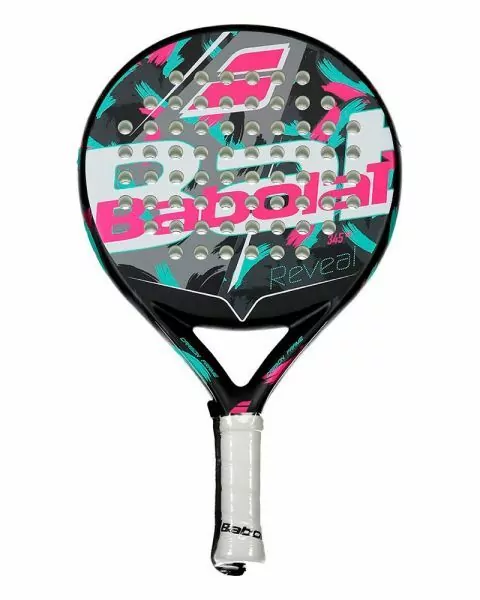 Babolat Reveal