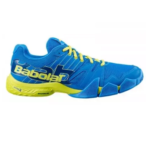 BABOLAT PULSA