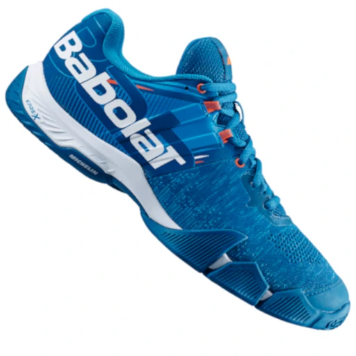 Babolat