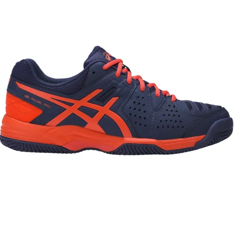 Gel-Padel Pro 3 SG Asics